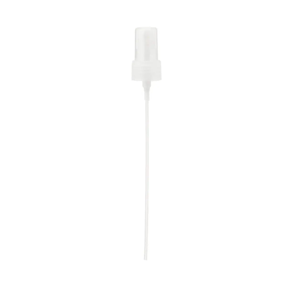 [MUJI] Spray Head for Skin Lotion / 스프레이 헤드ㆍ스킨로션용