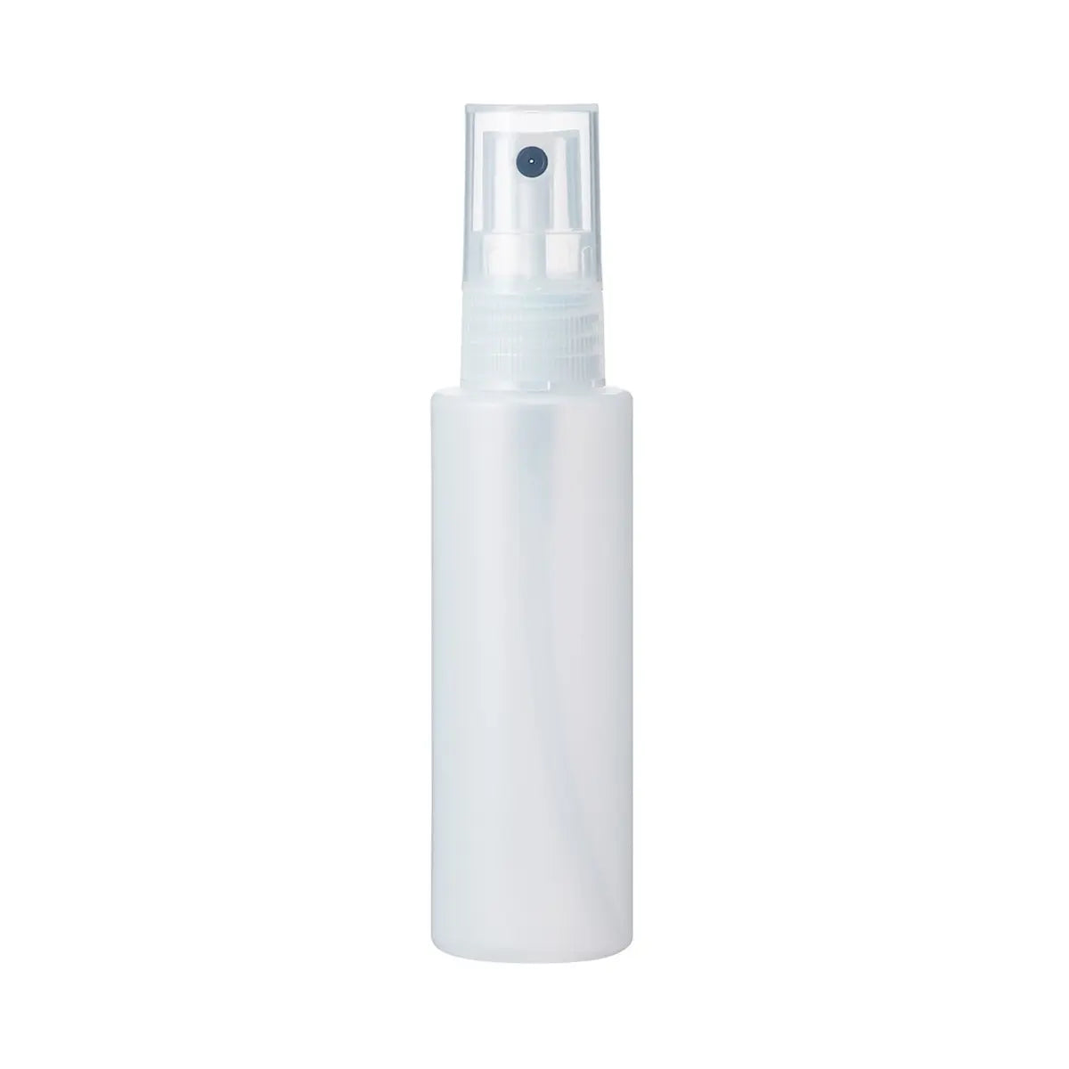 [MUJI] Refillable Bottle, 50mL Spray Type / 소분 보틀ㆍ스프레이타입 50mL