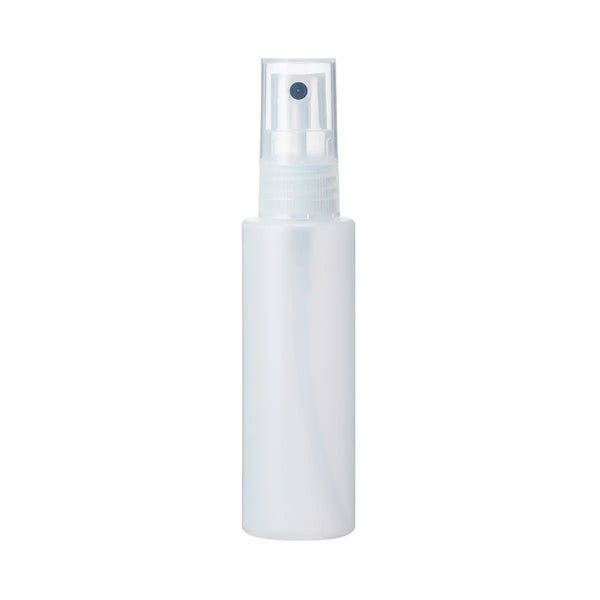 [MUJI] Refillable Bottle, 50mL Spray Type / 소분 보틀ㆍ스프레이타입 50mL