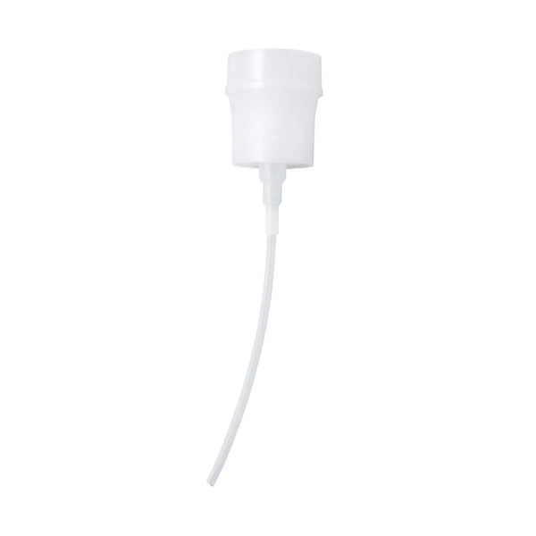 [MUJI] Pump Head Cotton Dedicated Toner Applicator / 펌프헤드ㆍ코튼전용ㆍ화장수용