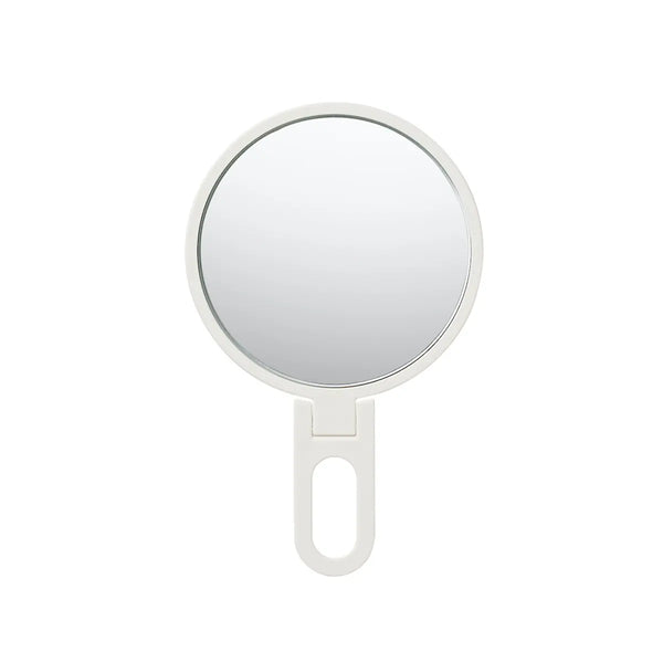 [MUJI] Hand Mirror (Round) - S / 손 거울(원형)ㆍS