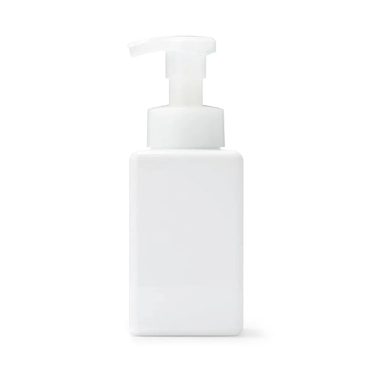 [MUJI] Foaming Hand Soap Refill, White, 400ml / 용기 리필용ㆍ거품타입ㆍ화이트ㆍ400ml