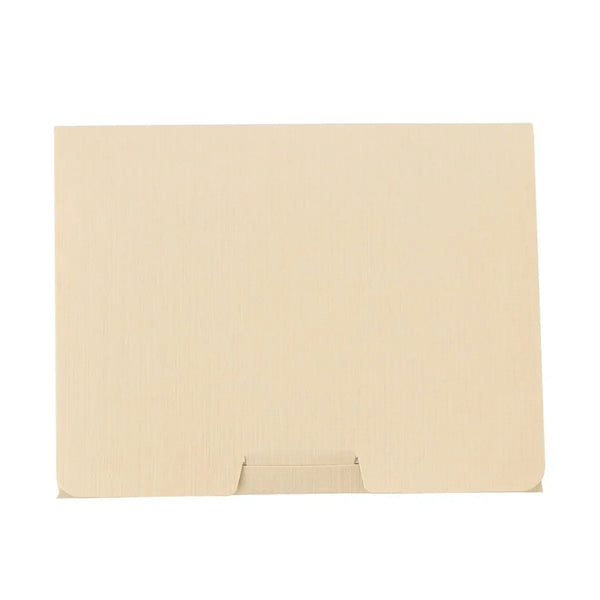 [MUJI] Cosmetic Paper / 코스메틱 페이퍼
