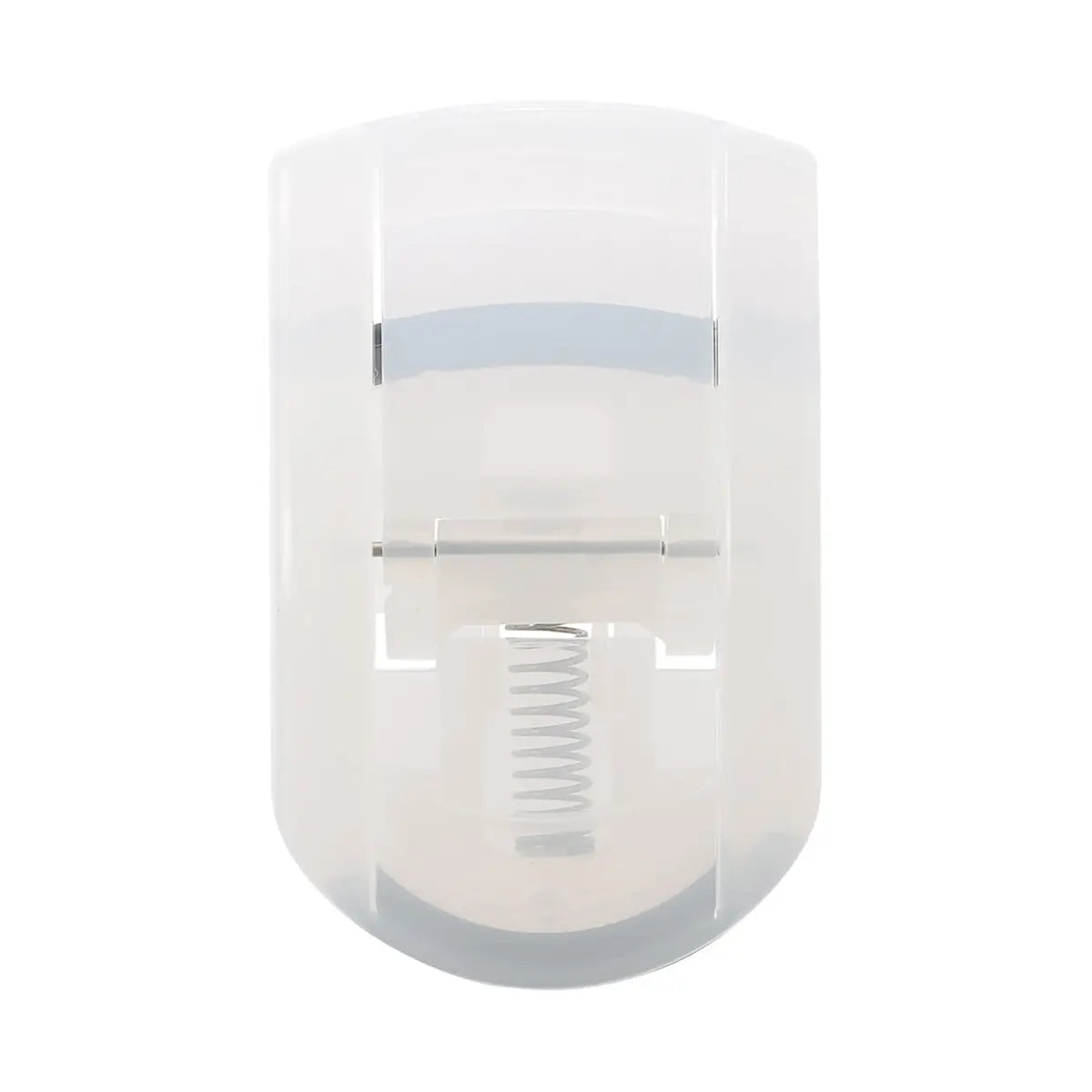 [MUJI] Polycarbonate Portable Eyelash Curler / 폴리카보네이트 휴대용 아이래쉬 컬러
