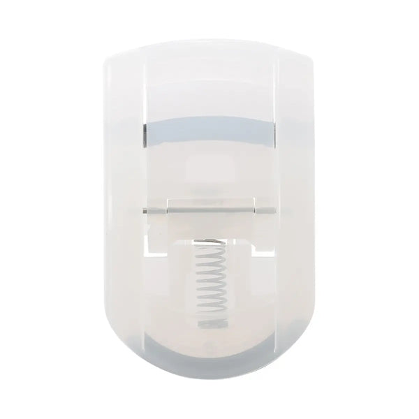 [MUJI] Polycarbonate Portable Eyelash Curler / 폴리카보네이트 휴대용 아이래쉬 컬러
