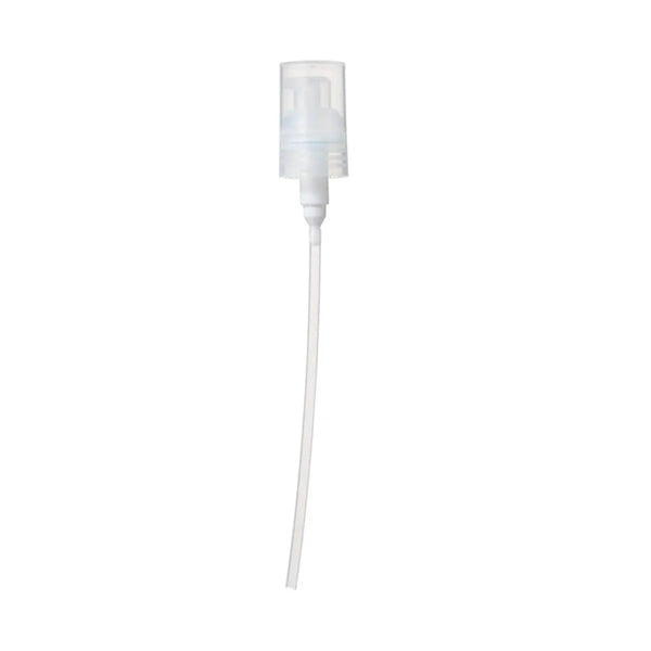 [MUJI] Pump Dispenser for Lotion/Toner / 펌프 헤드ㆍ화장수,로션용