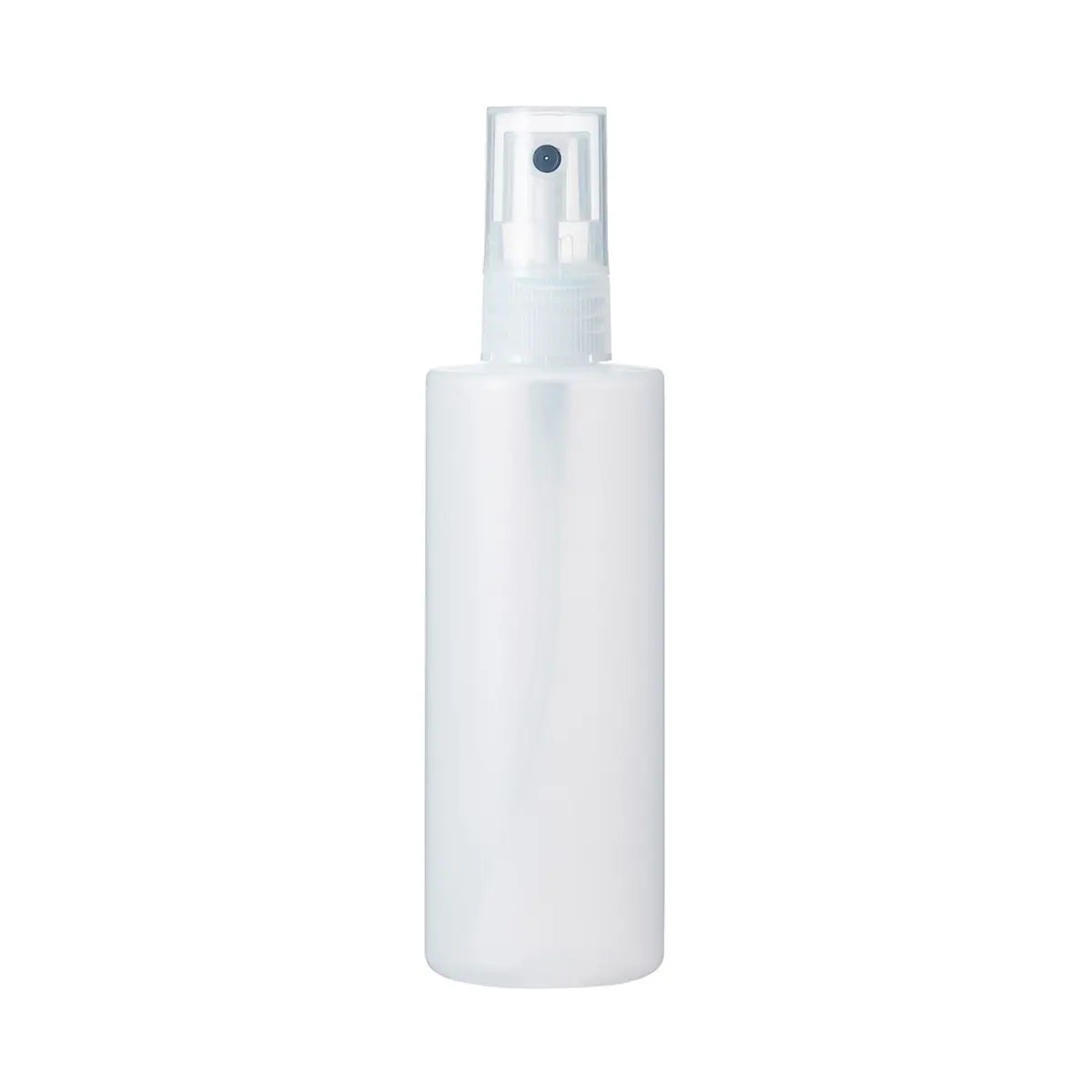 [MUJI] Refillable Bottle - Spray Type, 100mL / 소분 보틀ㆍ스프레이타입 100mL
