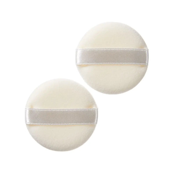 [MUJI] Loose Powder Puff - S / 루스파우더용 퍼프ㆍS
