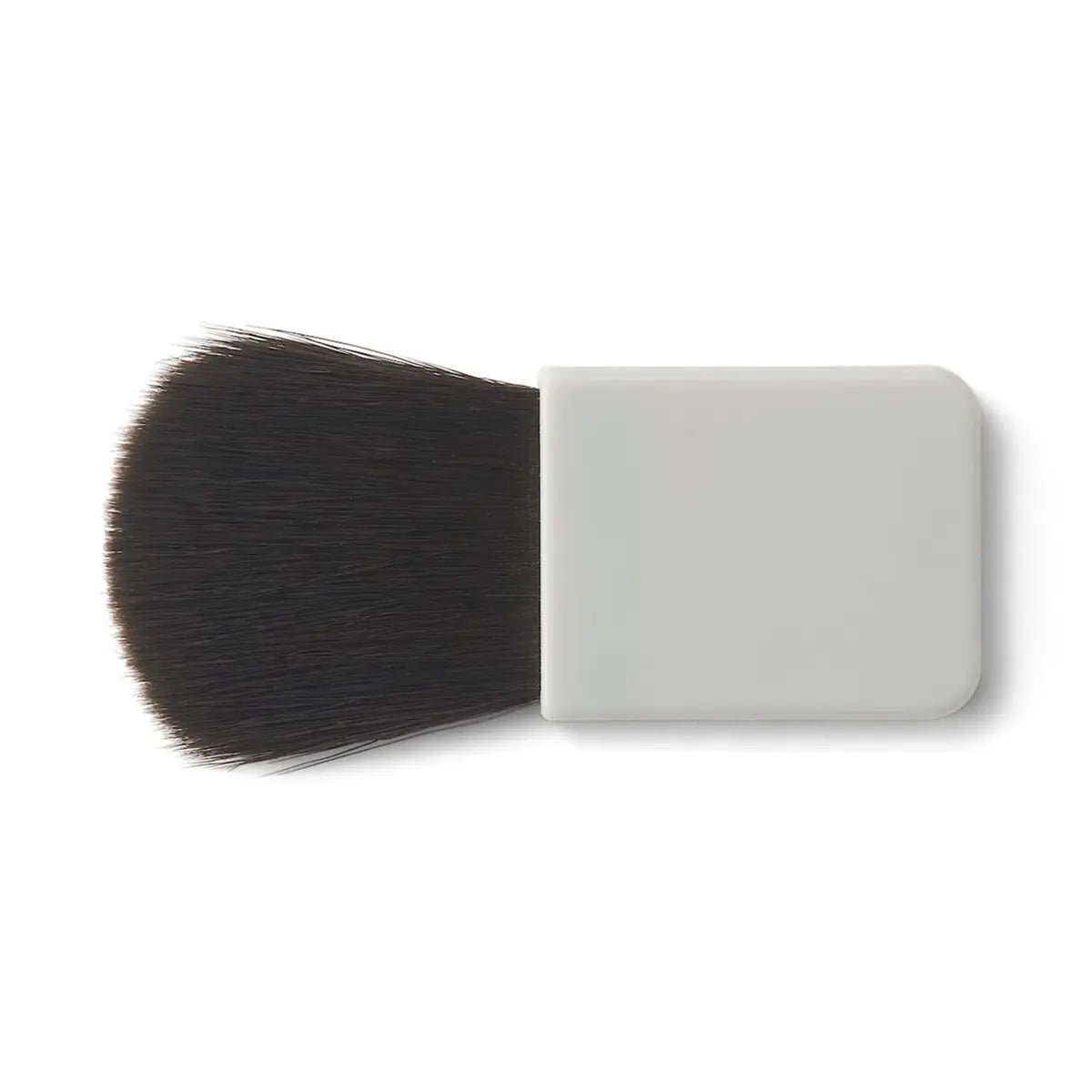 [MUJI] Cheek Brush for Case / 케이스용 치크 브러쉬
