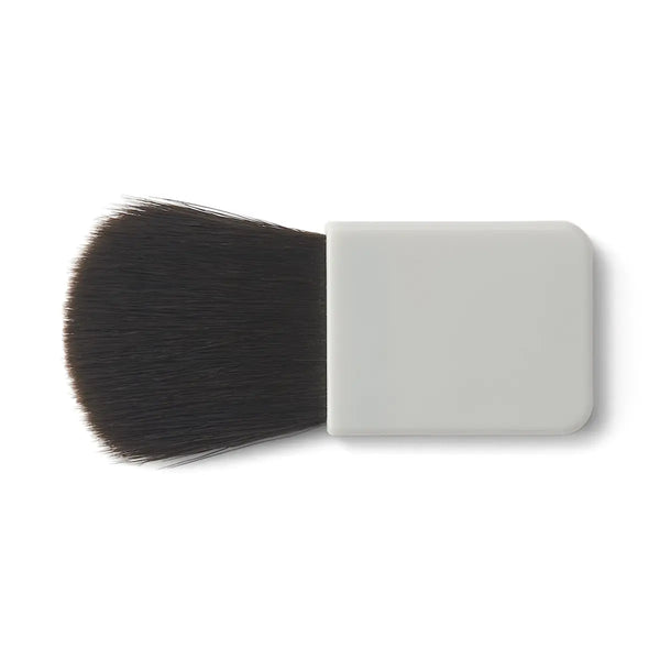 [MUJI] Cheek Brush for Case / 케이스용 치크 브러쉬