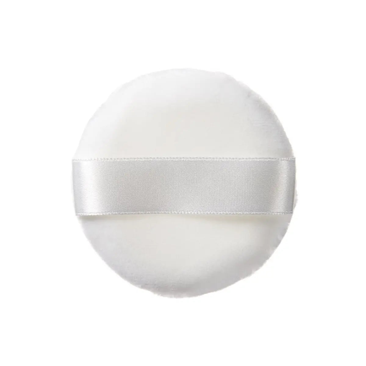 [MUJI] Loose Powder Puff - Medium / 루스파우더용 퍼프ㆍM