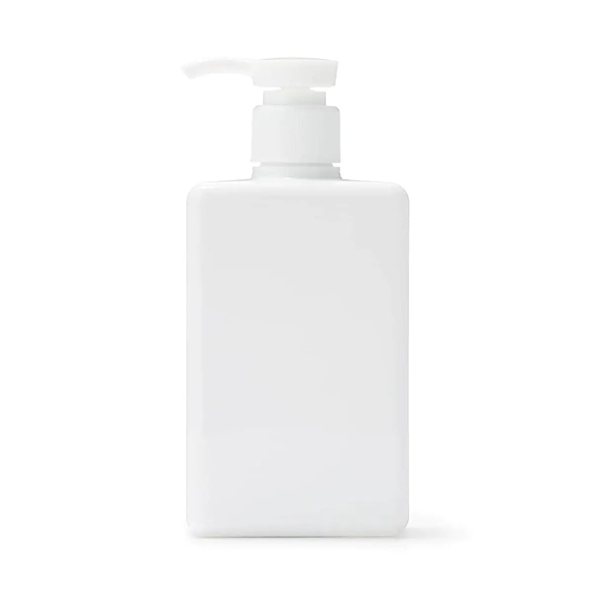[MUJI] Refill Container, White, 280ml / 용기 리필용ㆍ화이트ㆍ280ml