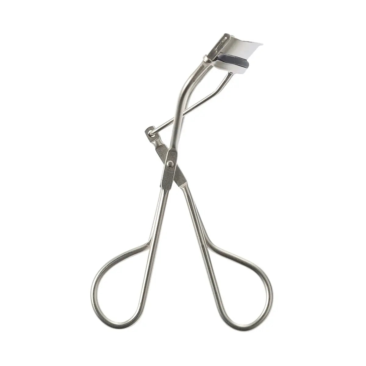 [MUJI] Steel Eyelash Curler / 스틸 아이래쉬 컬러