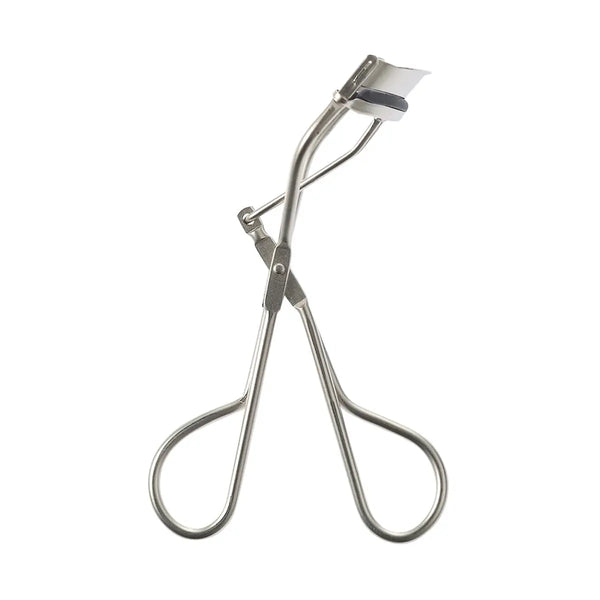 [MUJI] Steel Eyelash Curler / 스틸 아이래쉬 컬러