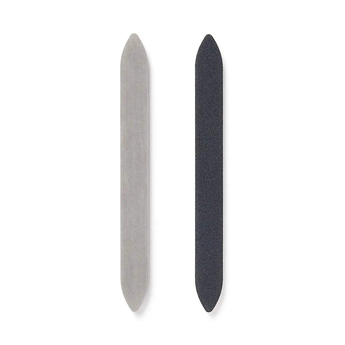 [MUJI] Hard Nail File / 하드 네일 파일