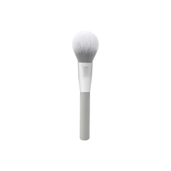 [MUJI] Polyester Cheek Brush / 폴리에스터 치크 브러쉬