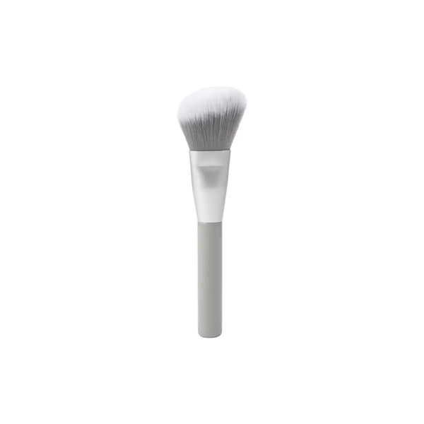 [MUJI] Polyester Shading Brush / 폴리에스터 쉐딩 브러쉬