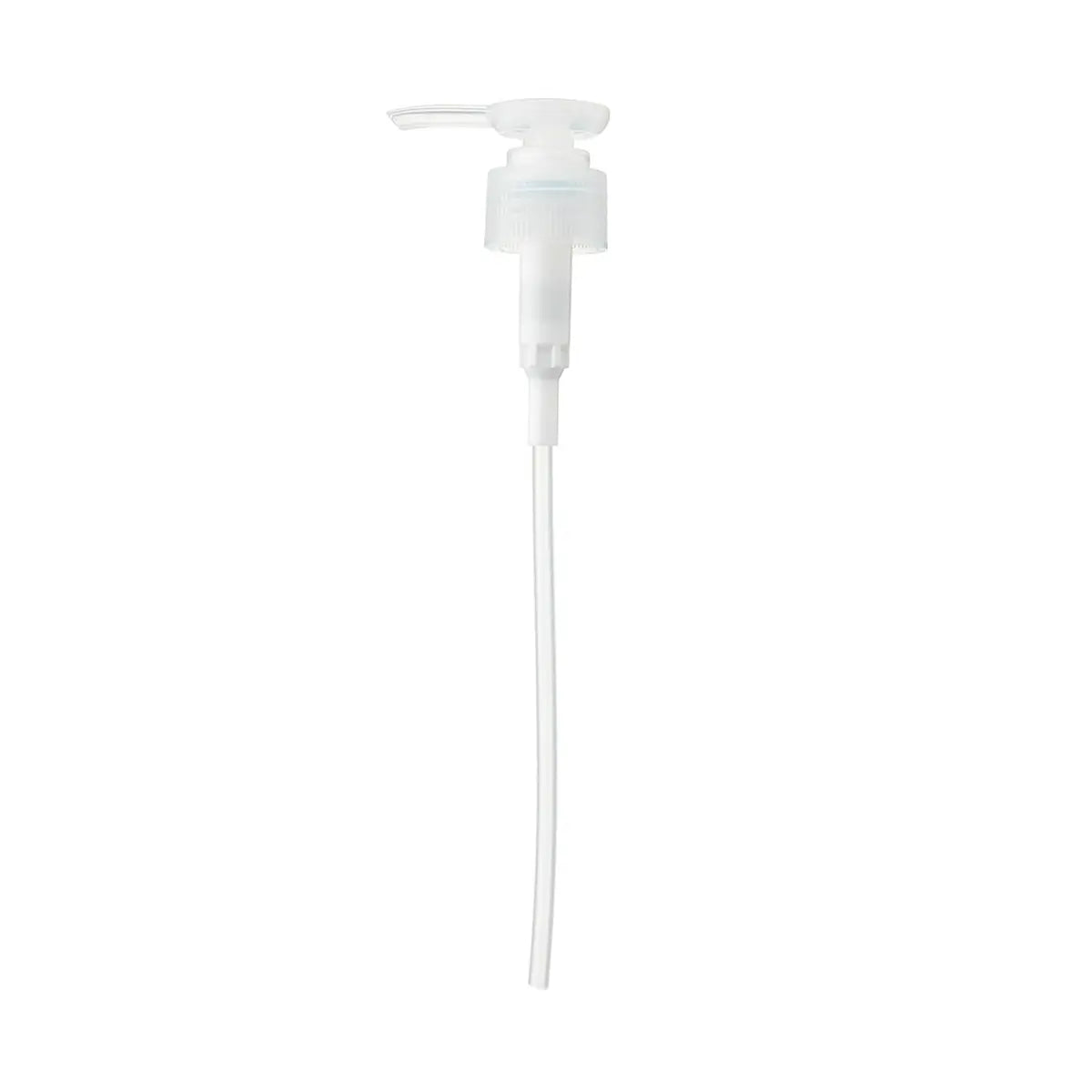 [MUJI] Pump Head Dispenser / 펌프 헤드ㆍ투명ㆍ250mlㆍ280ml용