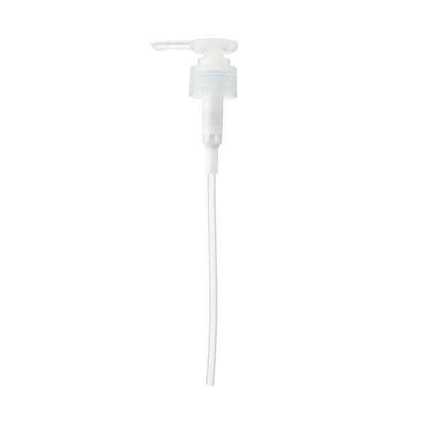 [MUJI] Pump Head Dispenser / 펌프 헤드ㆍ투명ㆍ250mlㆍ280ml용