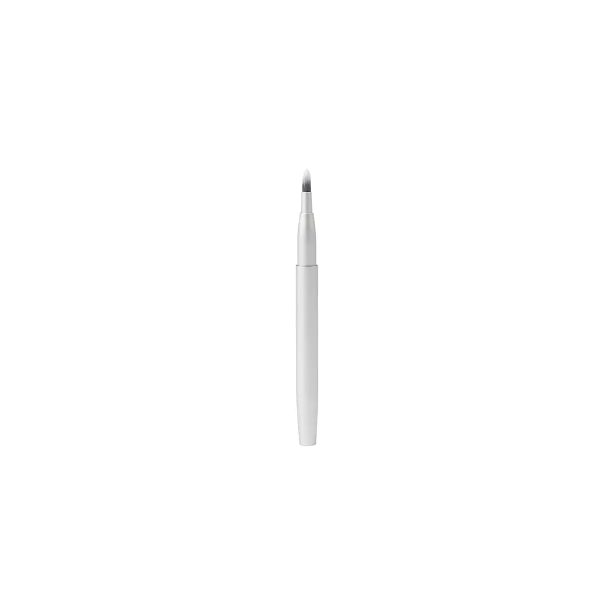 [MUJI] Polyester Lip Brush / 폴리에스터 립 브러쉬