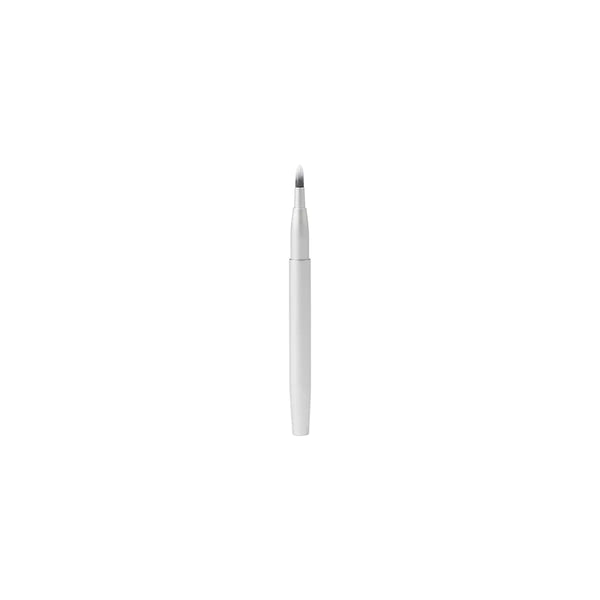 [MUJI] Polyester Lip Brush / 폴리에스터 립 브러쉬