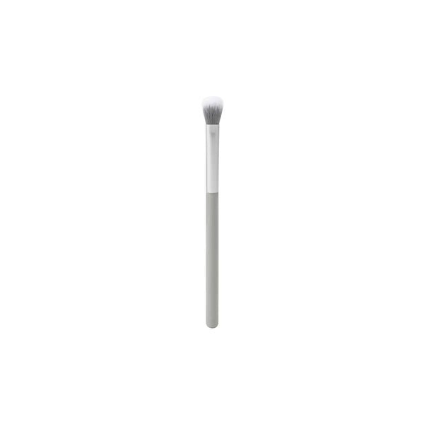 [MUJI] Polyester Eyeshadow Brush / 폴리에스터 아이섀도우 브러쉬ㆍL