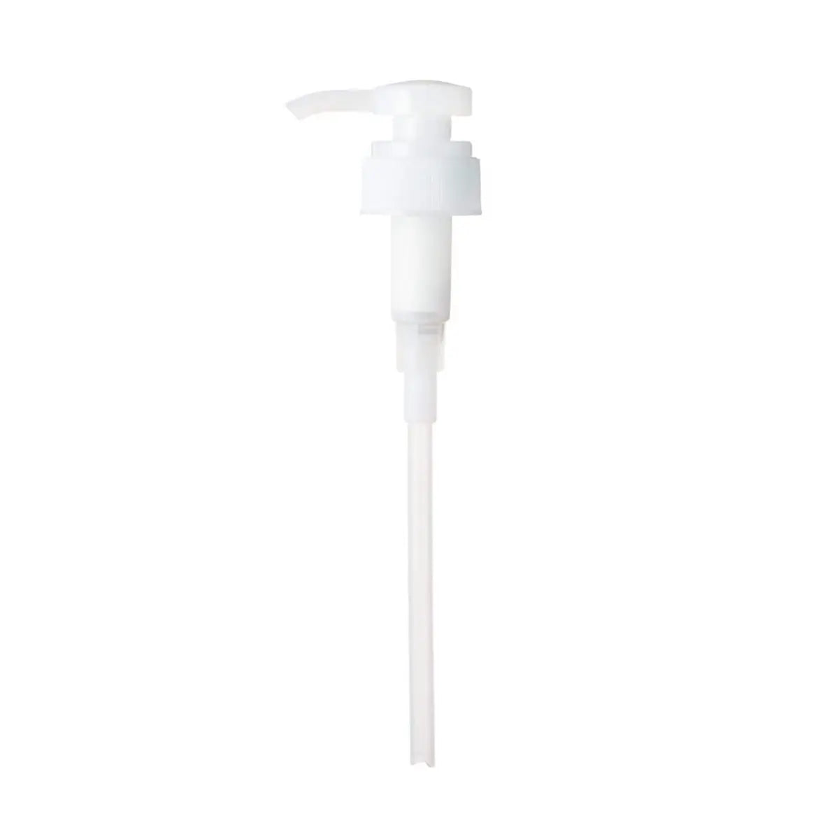 [MUJI] Pump Head Replacement (for 400ml, 600ml bottles) / 펌프 헤드ㆍ400mlㆍ600ml용