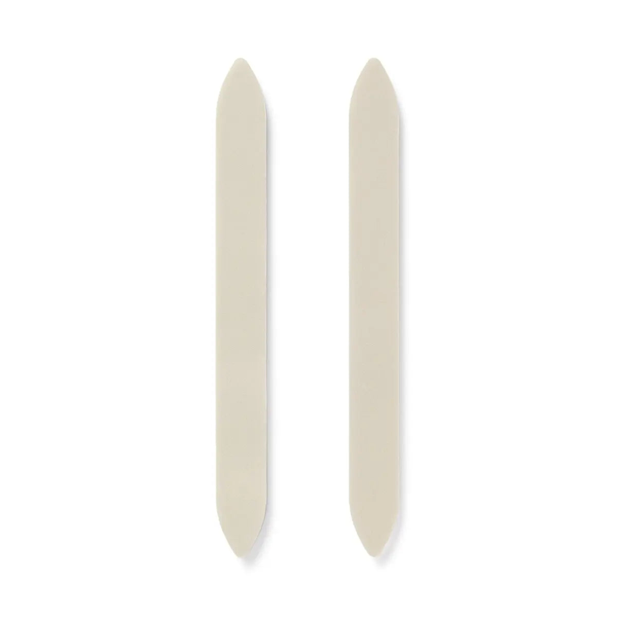 [MUJI] Soft Nail File / 소프트 네일 파일