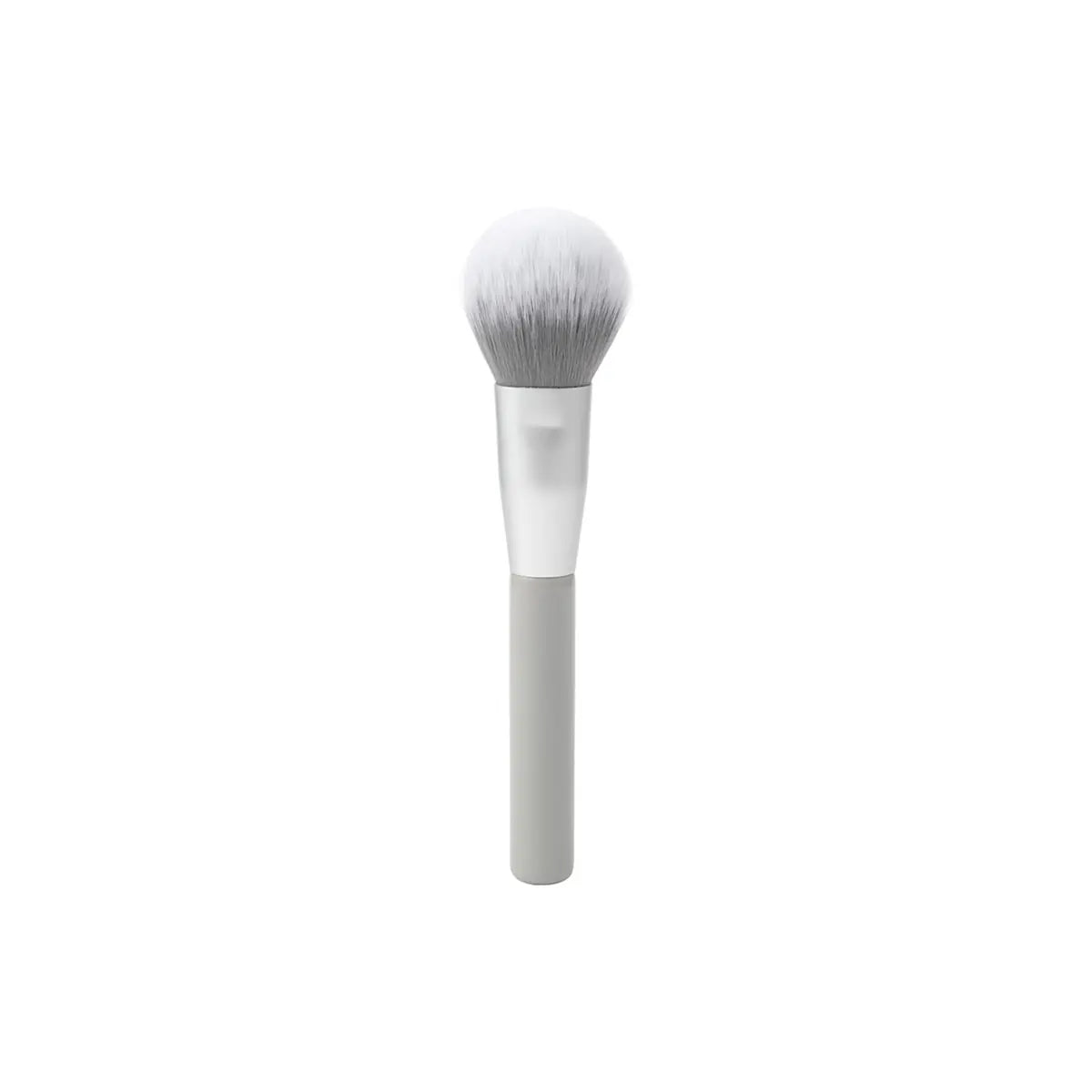 [MUJI] Polyester Powder Brush / 폴리에스터 파우더 브러쉬