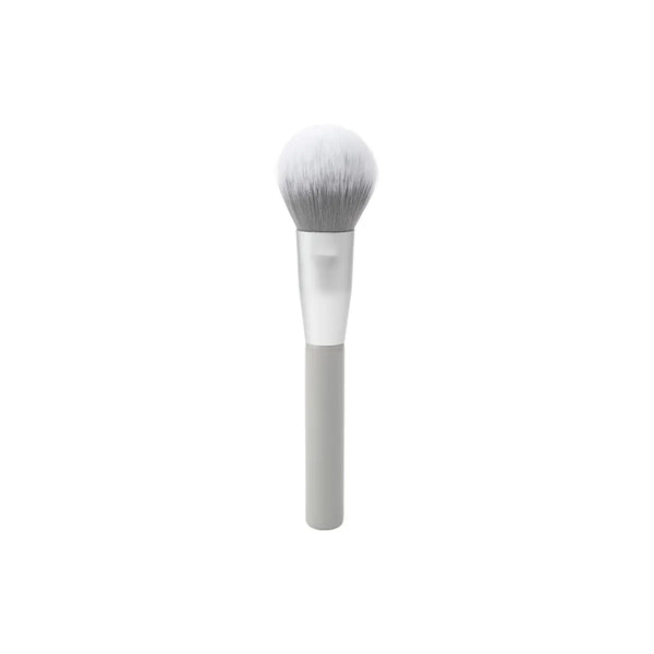 [MUJI] Polyester Powder Brush / 폴리에스터 파우더 브러쉬