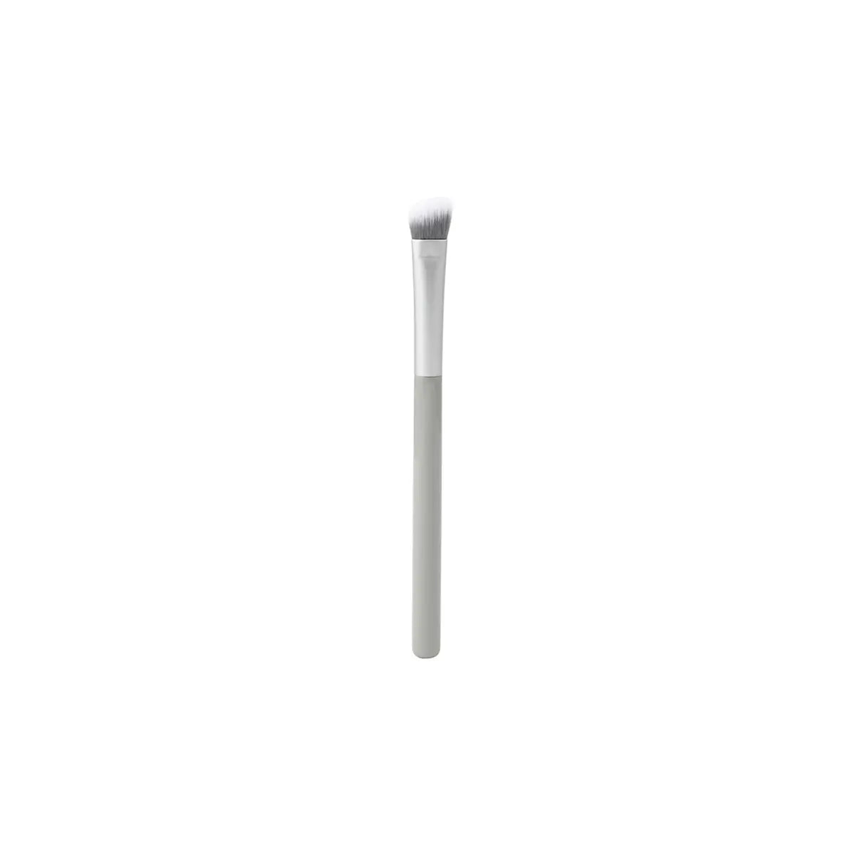[MUJI] Polyester Nose Shading Brush / 폴리에스터 노즈 쉐딩 브러쉬