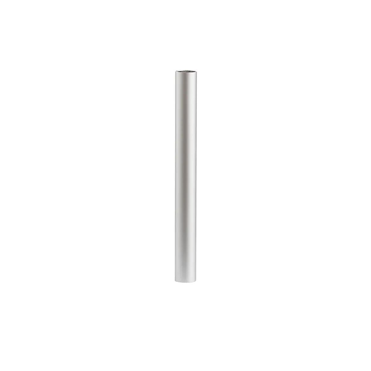 [MUJI] Aluminum 2-Way Brush / 알루미늄 2WAY 브러쉬 본체