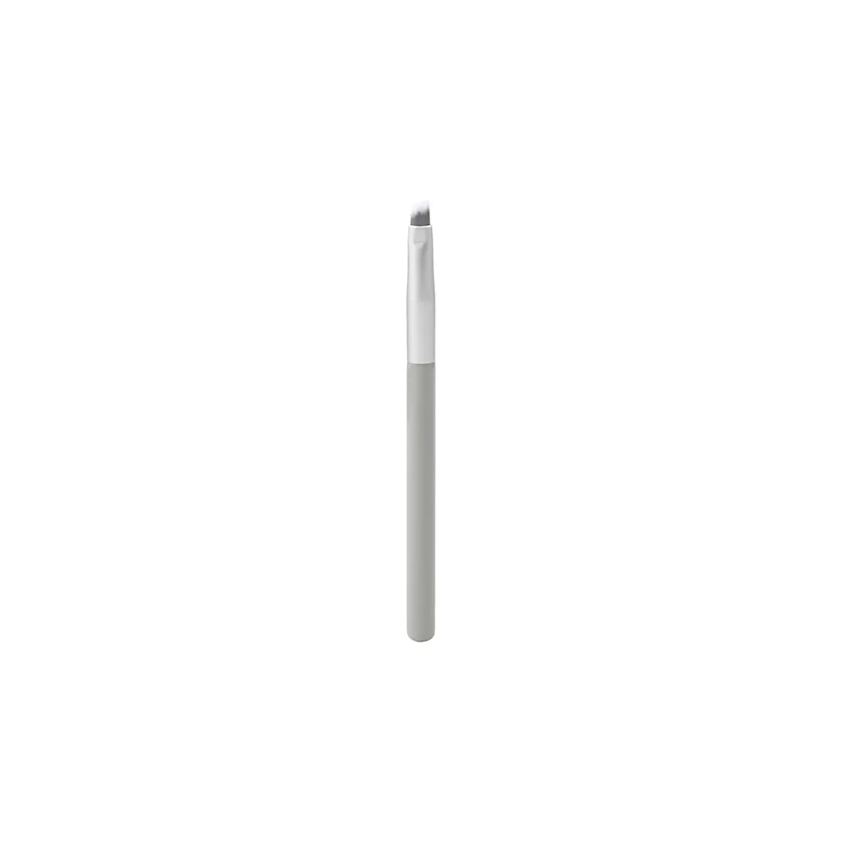 [MUJI] Polyester Eyebrow Brush / 폴리에스터 아이브로우 브러쉬