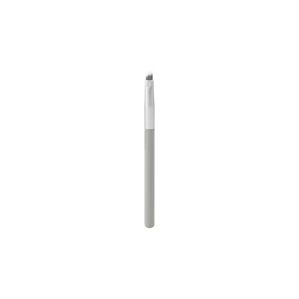 [MUJI] Polyester Eyebrow Brush / 폴리에스터 아이브로우 브러쉬