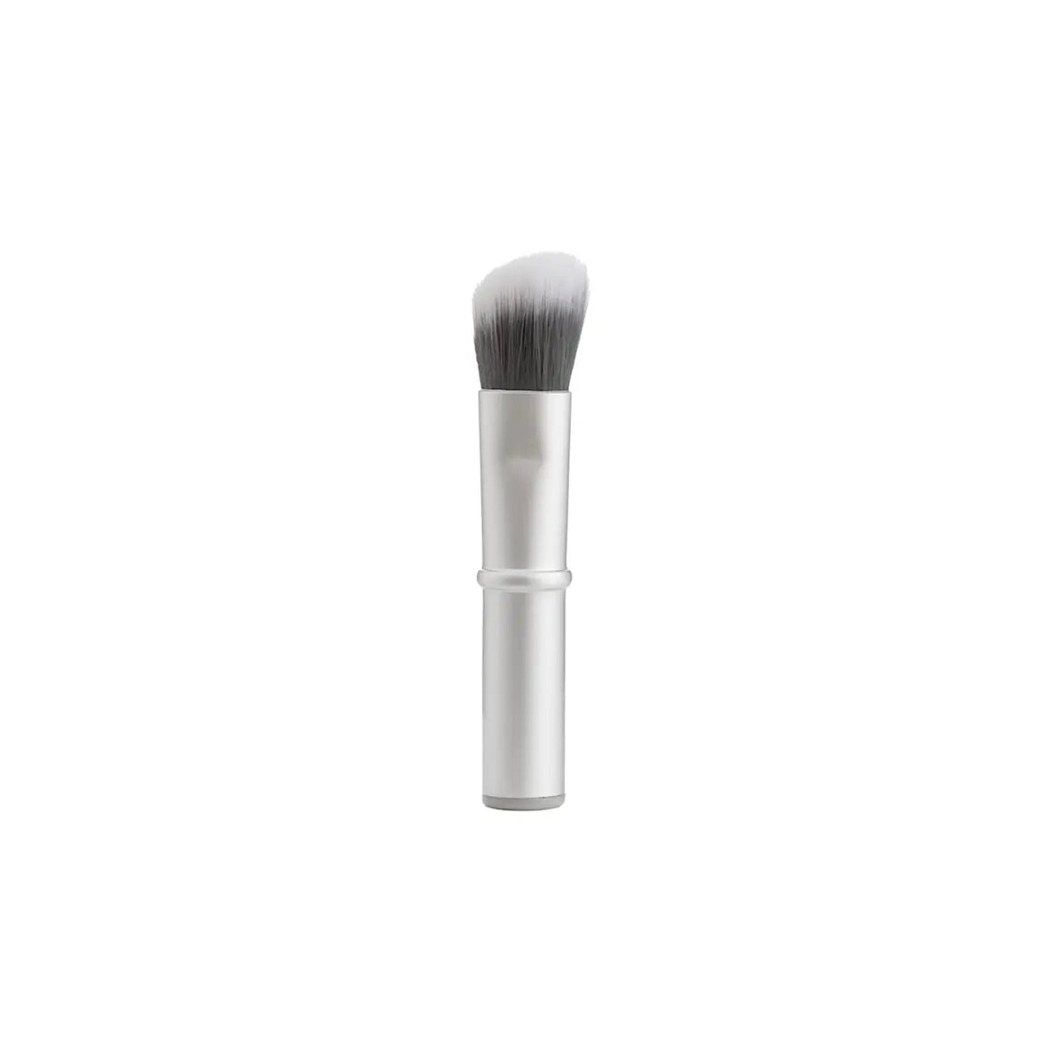 [MUJI] Aluminium 2-Way Refill Nose Shading Brush / 알루미늄 2WAY 리필 노즈 쉐딩 브러쉬