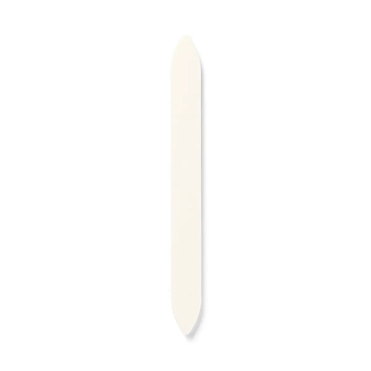 [MUJI] Urethane Nail Polisher / 우레탄 네일 폴리셔