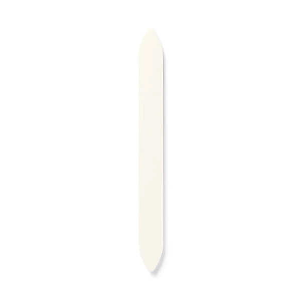 [MUJI] Urethane Nail Polisher / 우레탄 네일 폴리셔