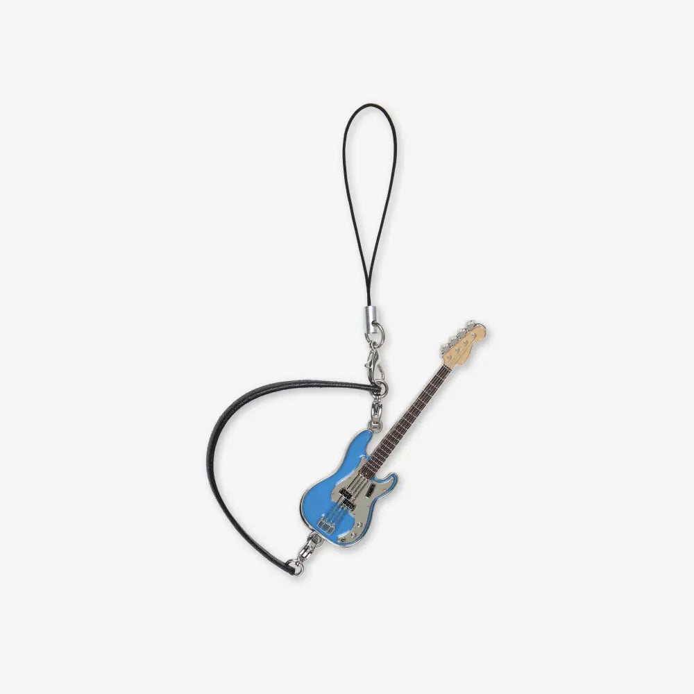 [DAY6] Young K MINI BASS STRAP - YOUNGEST