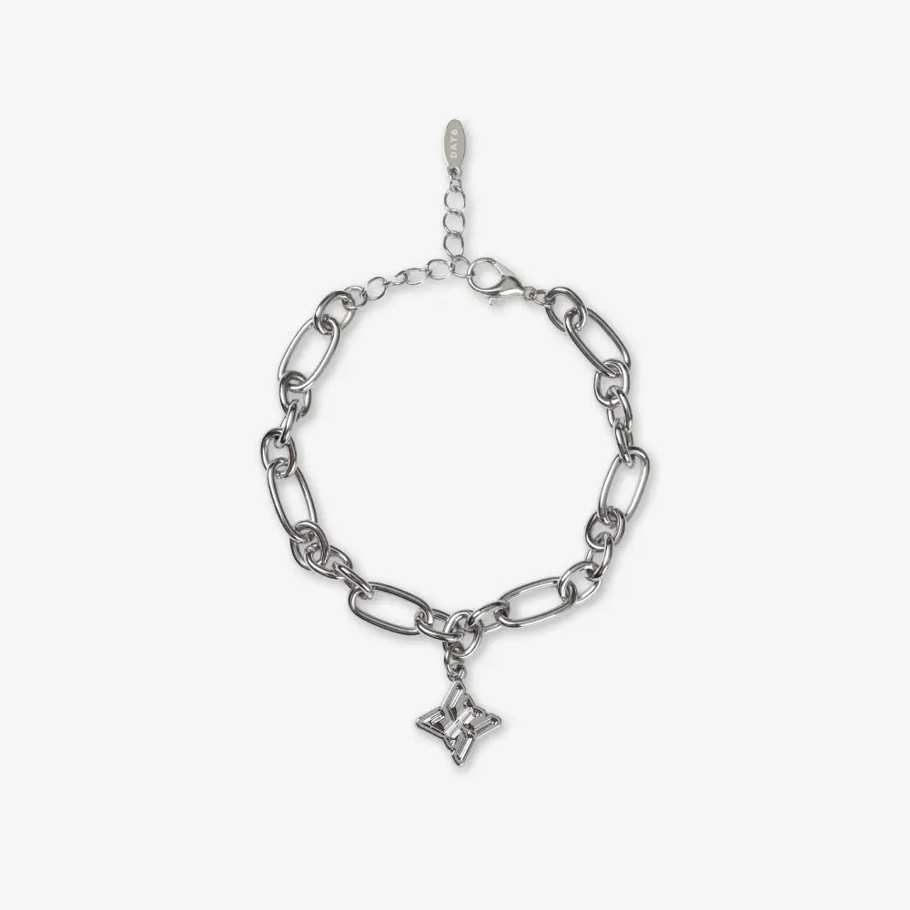 [DAY6] METAL BRACELET - YOUNGEST