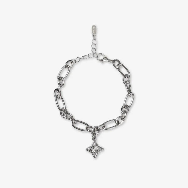 [DAY6] METAL BRACELET - YOUNGEST