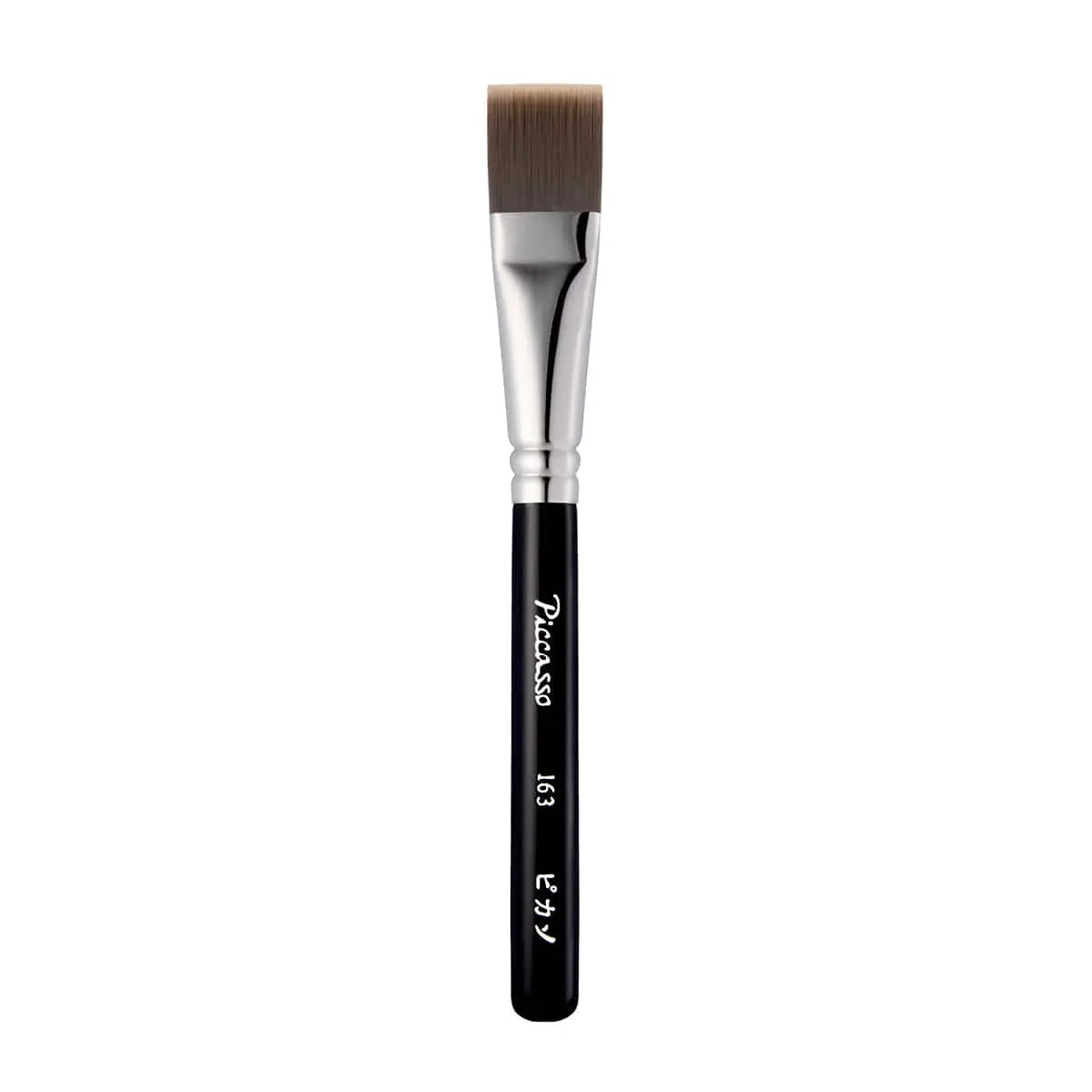 [PICCASSO] Picasso 163 Foundation Brush / 피카소 163 파운데이션 브러쉬