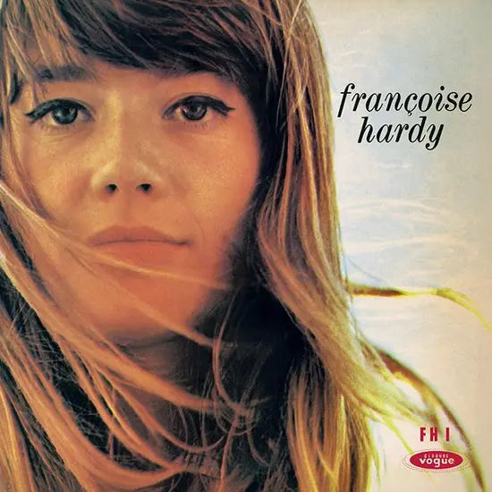 [K-Pop] LE PREMIER BONHEUR DU JOUR [LP]