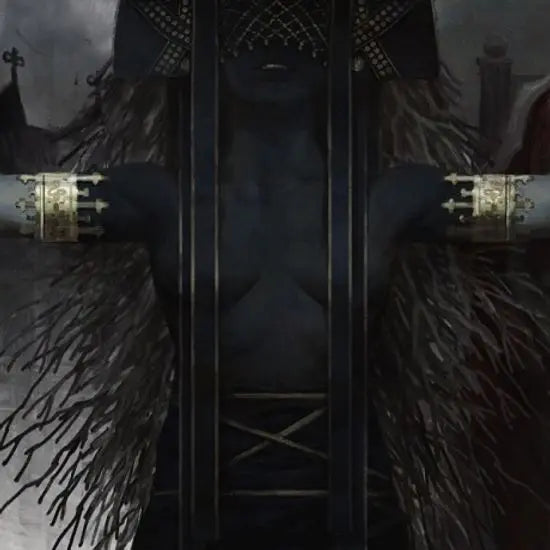 [K-Pop] DOGMA