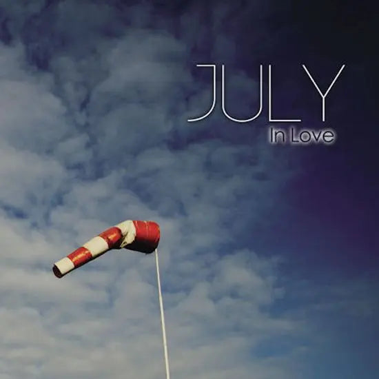 [K-Pop] IN LOVE