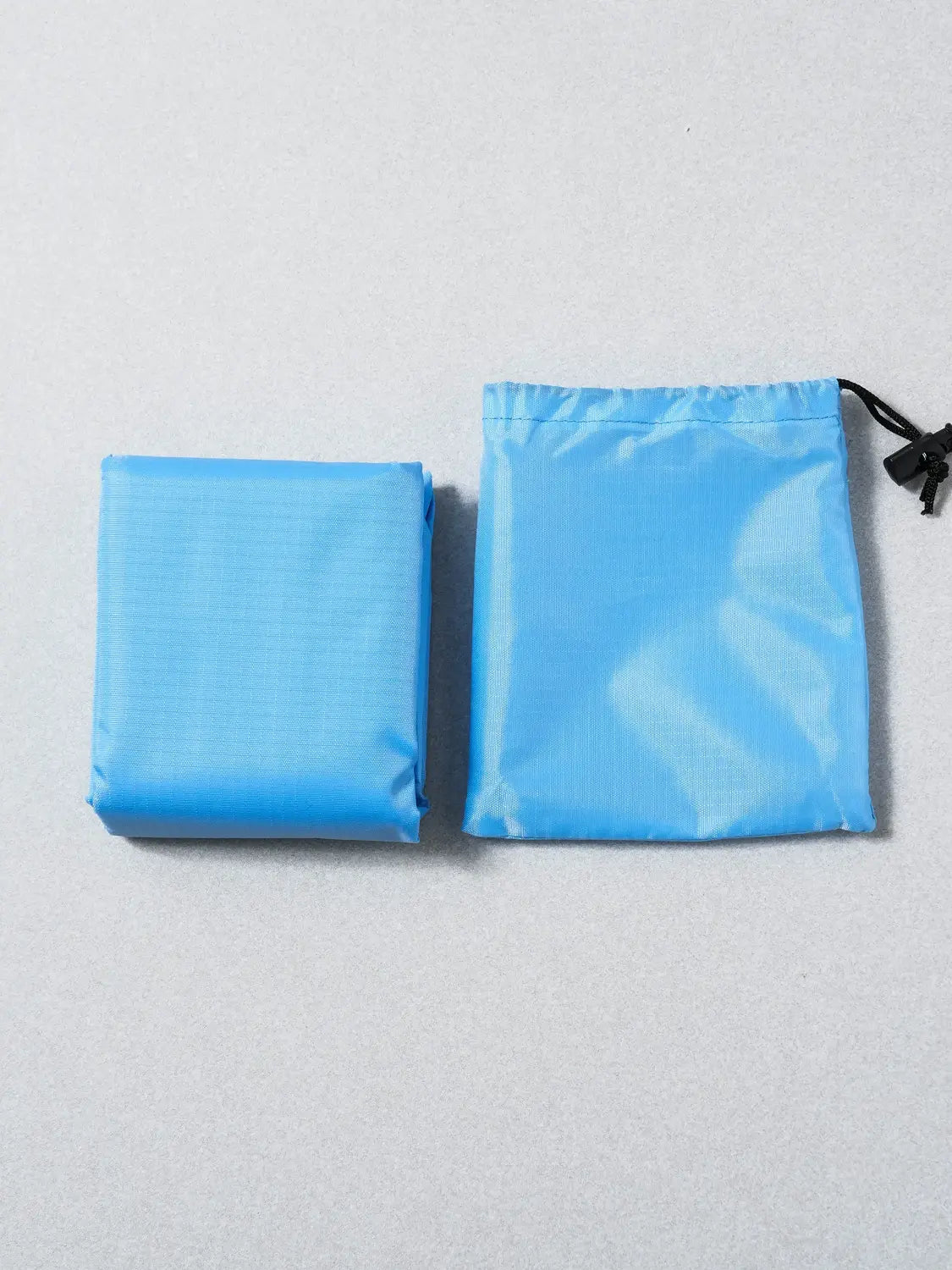 [DAISO] Picnic Pocket Mat 145 x 100 cm / 피크닉 포켓 매트 145 X 100 cm
