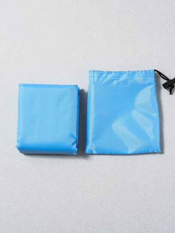 [DAISO] Picnic Pocket Mat 145 x 100 cm / 피크닉 포켓 매트 145 X 100 cm