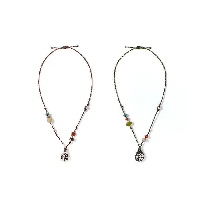 [CORTIS] CORTIS Rope