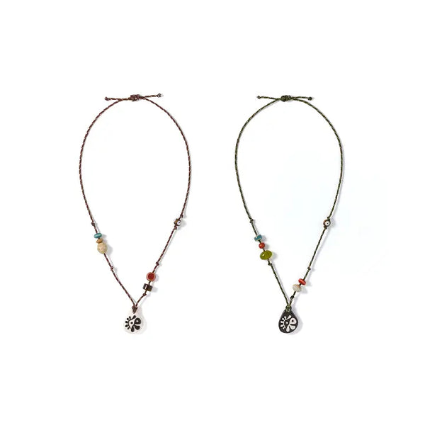 [CORTIS] CORTIS Rope