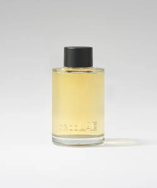 [CEPOLAB] Cell Lab Biogenic Essence Blended Formula 50% 100ml / 바이오제닉 에센스 블렌디드 포뮬라 50% 100ml