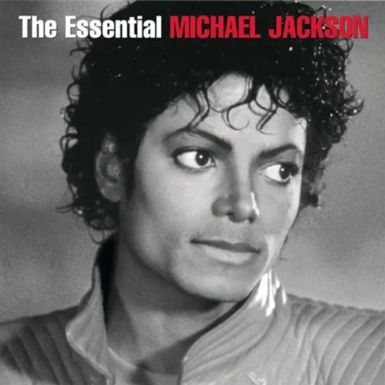 [K-Pop] THE ESSENTIAL